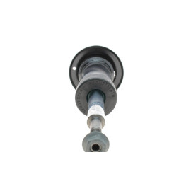 Амортизатор подвески SACHS 315312