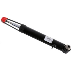 Амортизатор подвески SACHS 315313