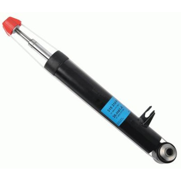 Амортизатор подвески SACHS 315314