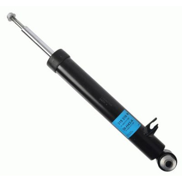 Амортизатор подвески SACHS 315316