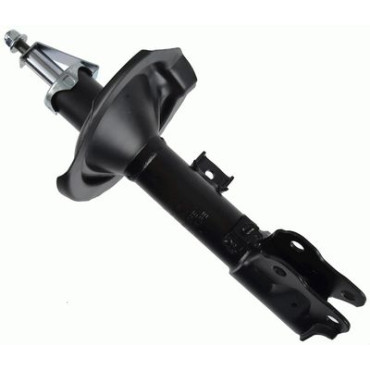 Амортизатор підвіски SACHS 315330