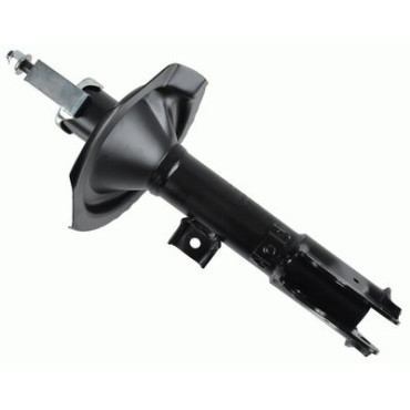 Амортизатор підвіски SACHS 315331