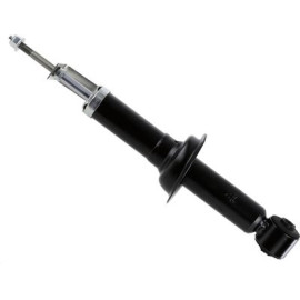 Амортизатор подвески SACHS 315332