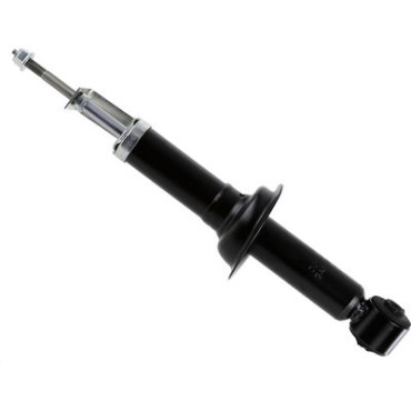 Амортизатор підвіски SACHS 315332