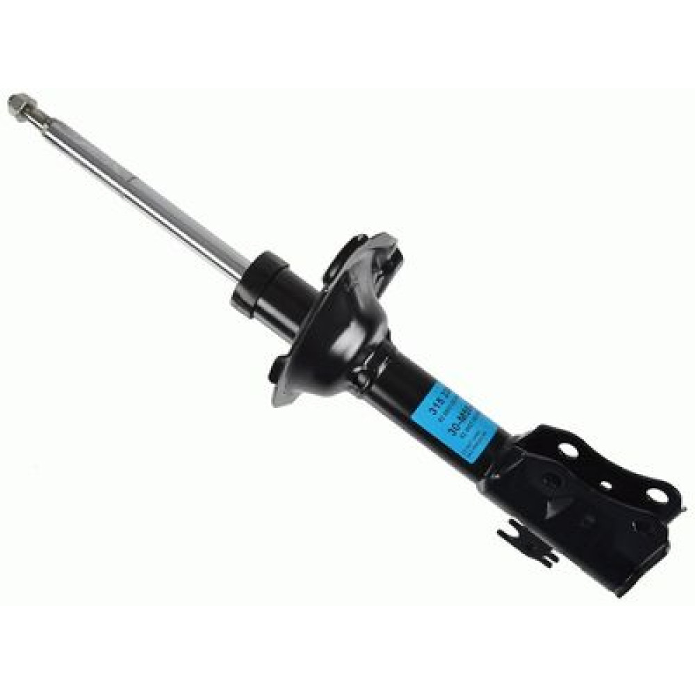 Амортизатор SACHS 315334