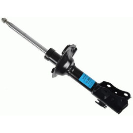 Амортизатор SACHS 315334