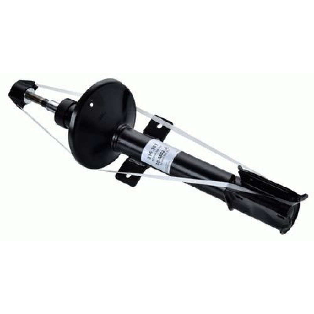 Амортизатор подвески SACHS 315361