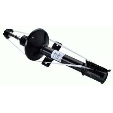 Амортизатор подвески SACHS 315361