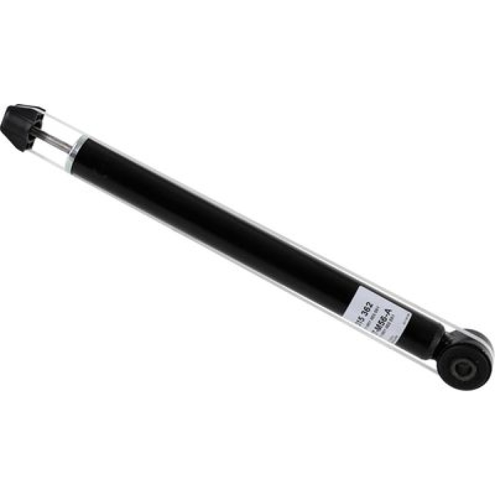 Амортизатор подвески SACHS 315362