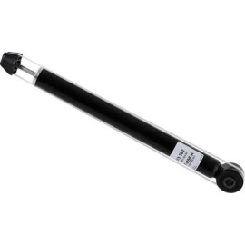 Амортизатор подвески SACHS 315362