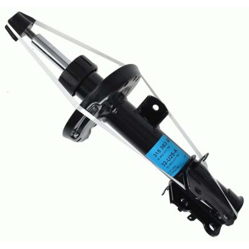 Амортизатор подвески SACHS 315363