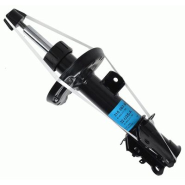 Амортизатор подвески SACHS 315363