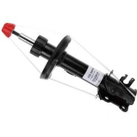 Амортизатор підвіски SACHS 315364