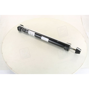 Амортизатор підвіски SACHS 315367