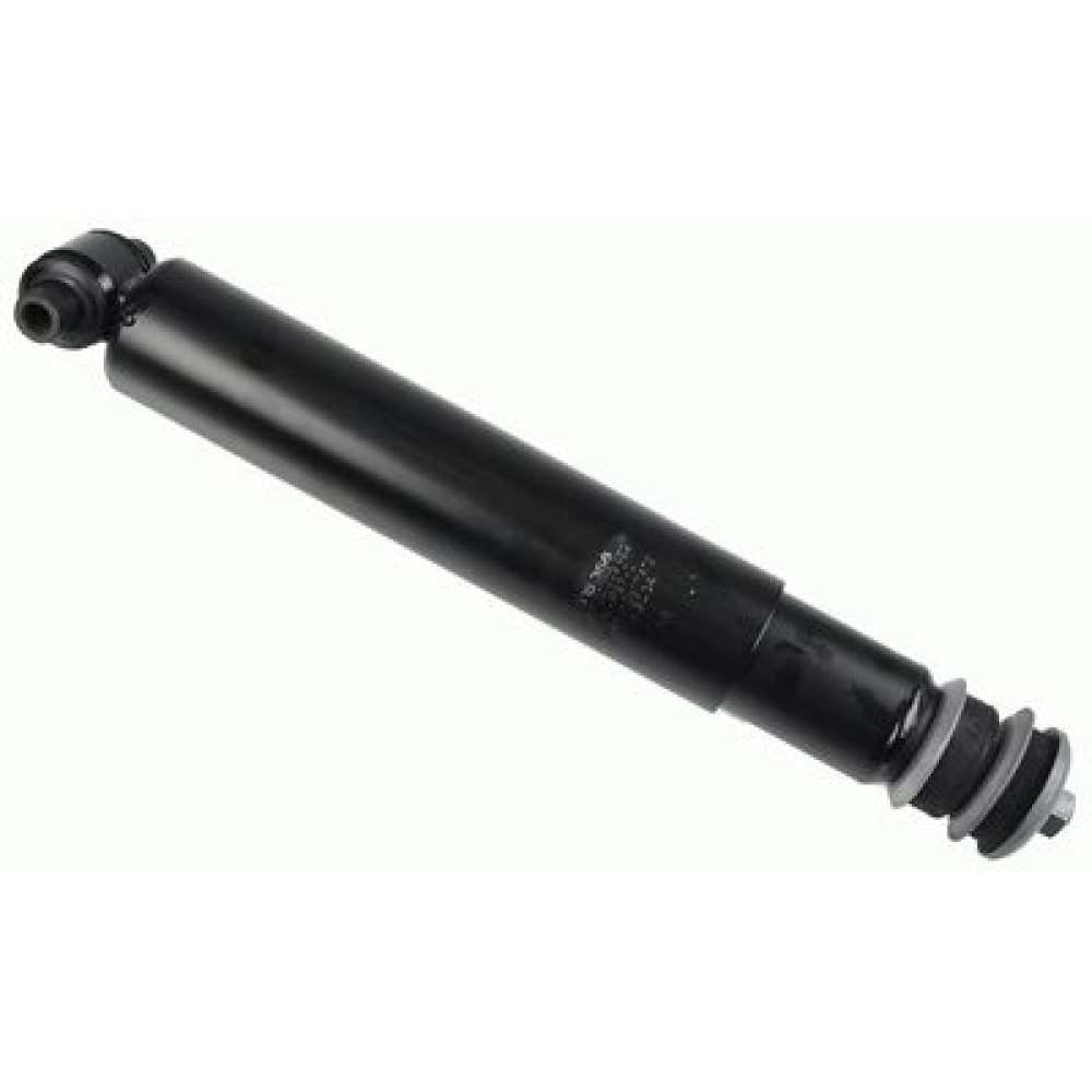 Амортизатор підвіски SACHS 315368