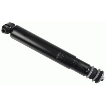 Амортизатор підвіски SACHS 315368