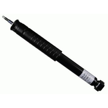 Амортизатор підвіски SACHS 315371