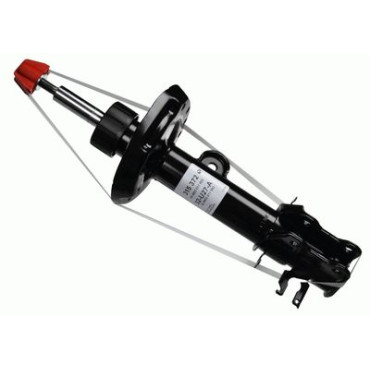 Амортизатор підвіски SACHS 315372
