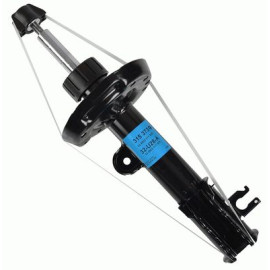 Амортизатор підвіски SACHS 315373