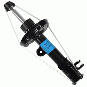 Амортизатор підвіски SACHS 315373