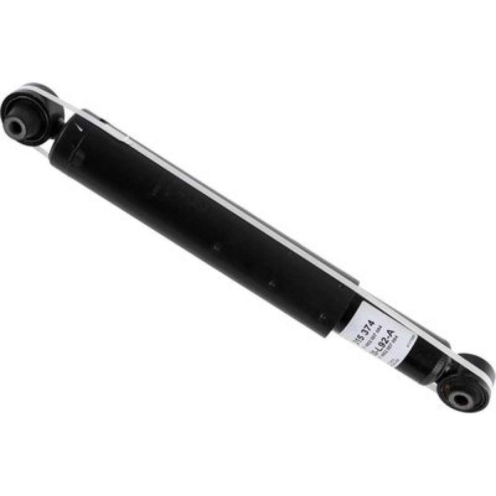 Амортизатор подвески SACHS 315374