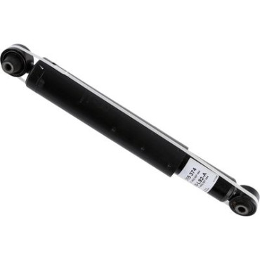 Амортизатор підвіски SACHS 315374