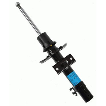 Амортизатор SACHS 315375