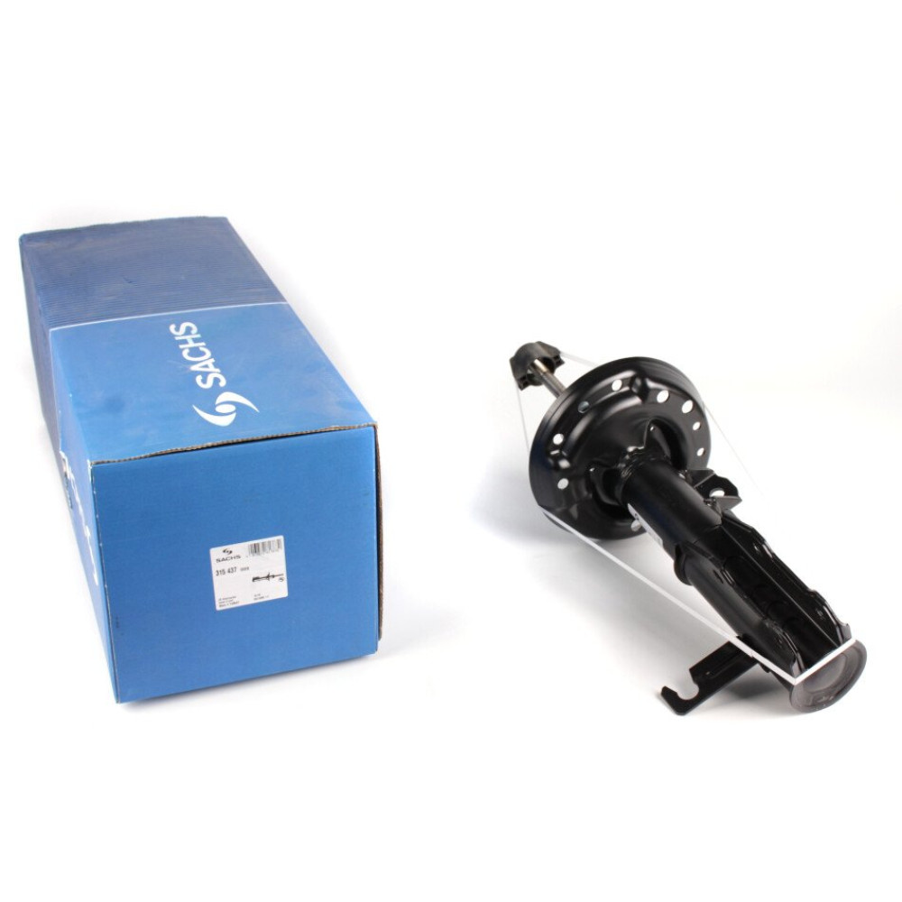 Амортизатор підвіски SACHS 315437