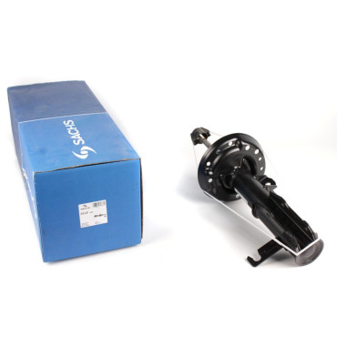 Амортизатор підвіски SACHS 315437
