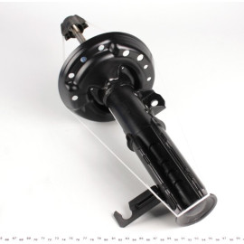Амортизатор підвіски SACHS 315437