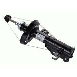 Амортизатор підвіски SACHS 315438