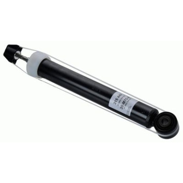 Амортизатор підвіски SACHS 315440