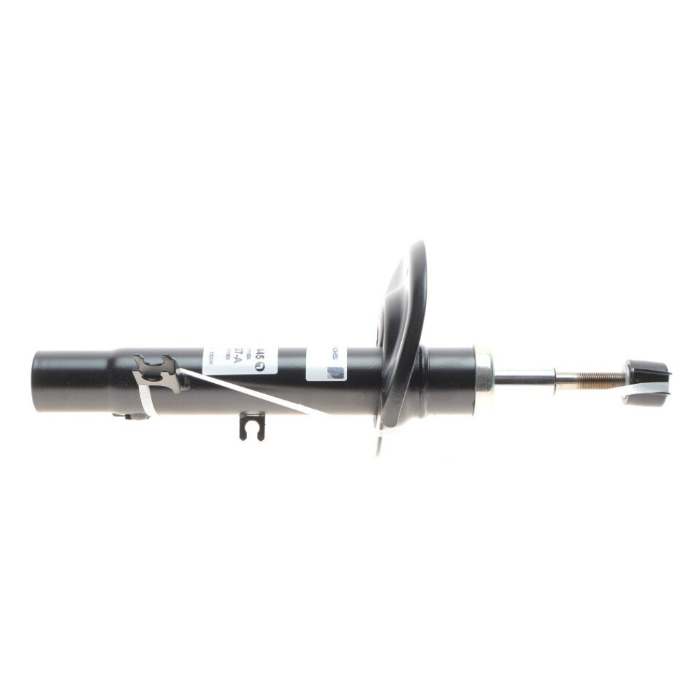 Амортизатор SACHS 315445
