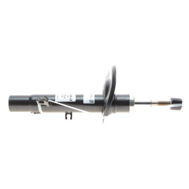 Амортизатор SACHS 315445
