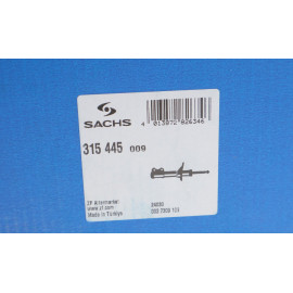 Амортизатор SACHS 315445