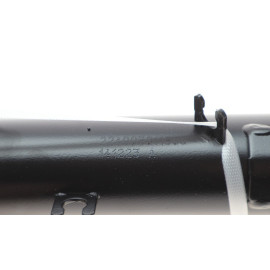 Амортизатор SACHS 315445