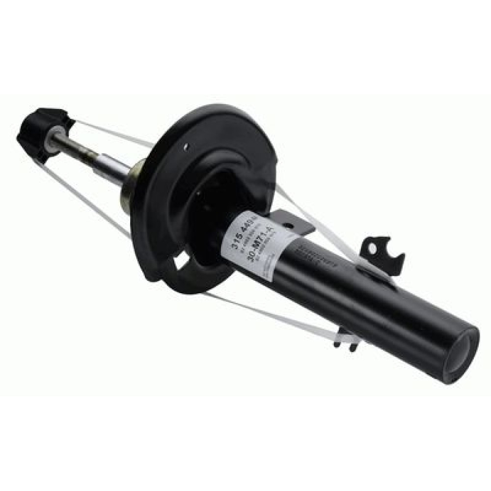 Амортизатор подвески SACHS 315449
