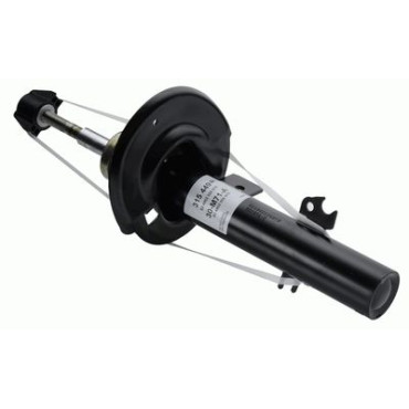 Амортизатор подвески SACHS 315449