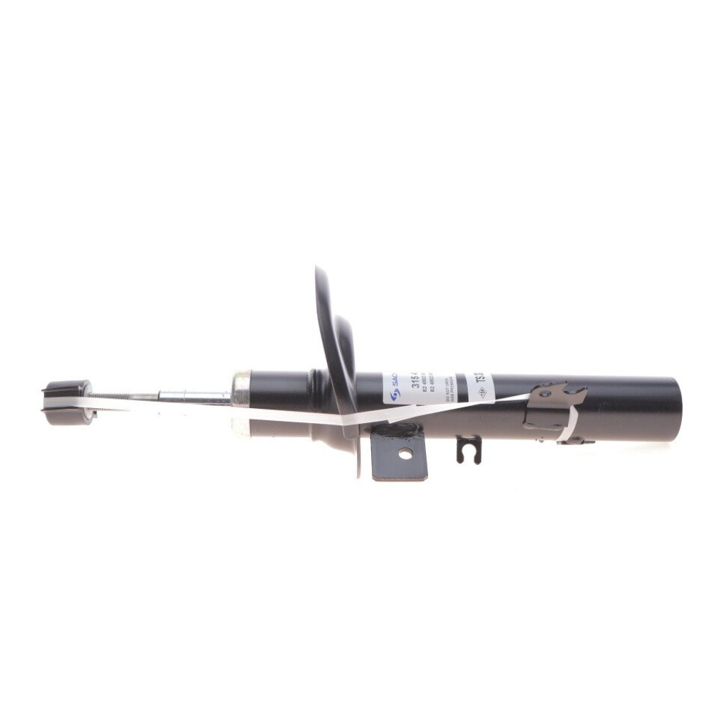 Амортизатор підвіски SACHS 315450
