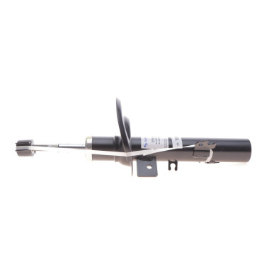 Амортизатор подвески SACHS 315450