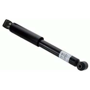 Амортизатор підвіски SACHS 315451