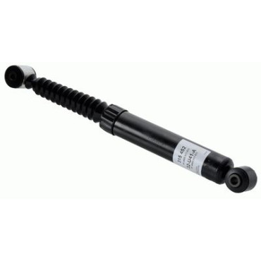 Амортизатор SACHS 315452