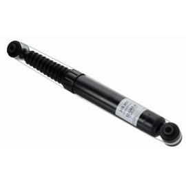Амортизатор подвески SACHS 315453