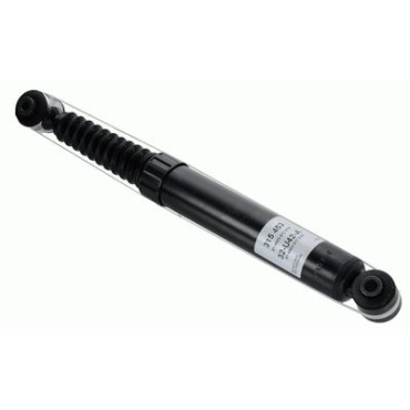 Амортизатор підвіски SACHS 315453