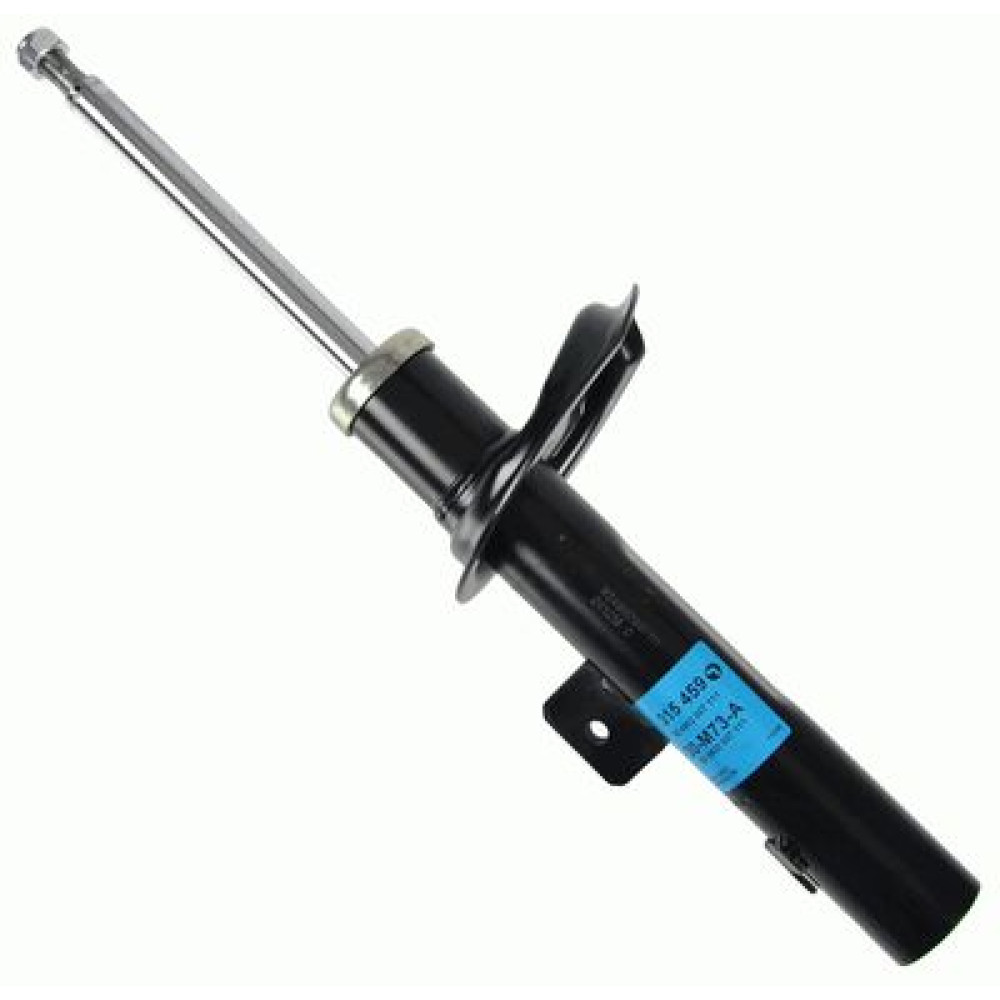 Амортизатор підвіски SACHS 315459