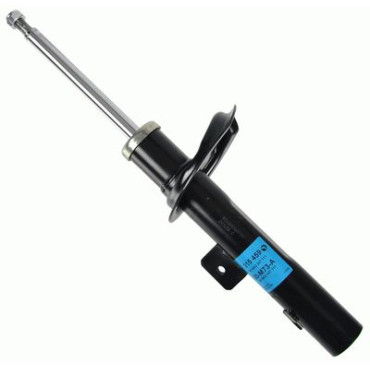 Амортизатор підвіски SACHS 315459