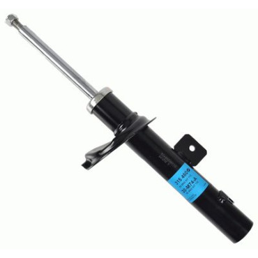 Амортизатор підвіски SACHS 315460