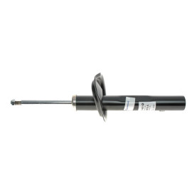 Амортизатор підвіски SACHS 315461
