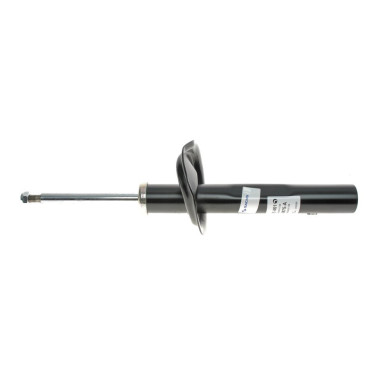Амортизатор підвіски SACHS 315461
