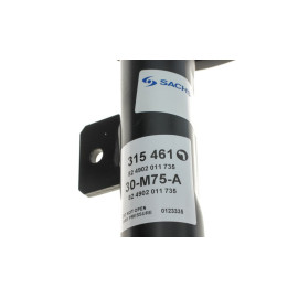 Амортизатор підвіски SACHS 315461